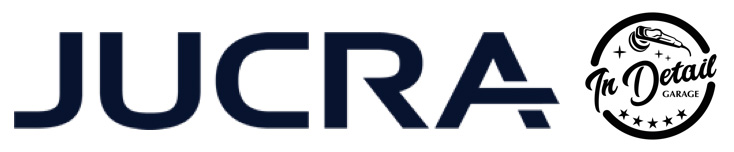 JUCRA Digital