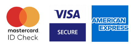 Visa Mastercard