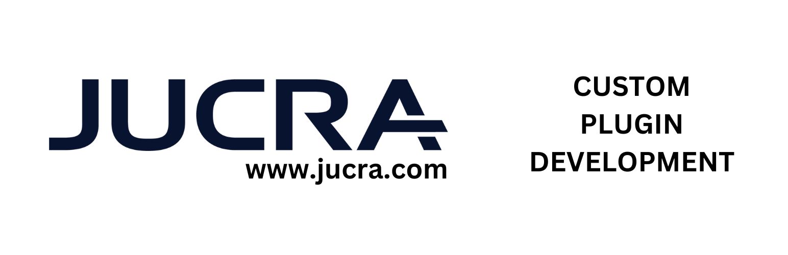 JUCRA 2FA