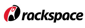 Rackspace Mail