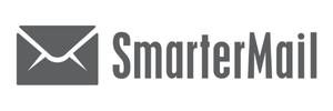 SmarterMail