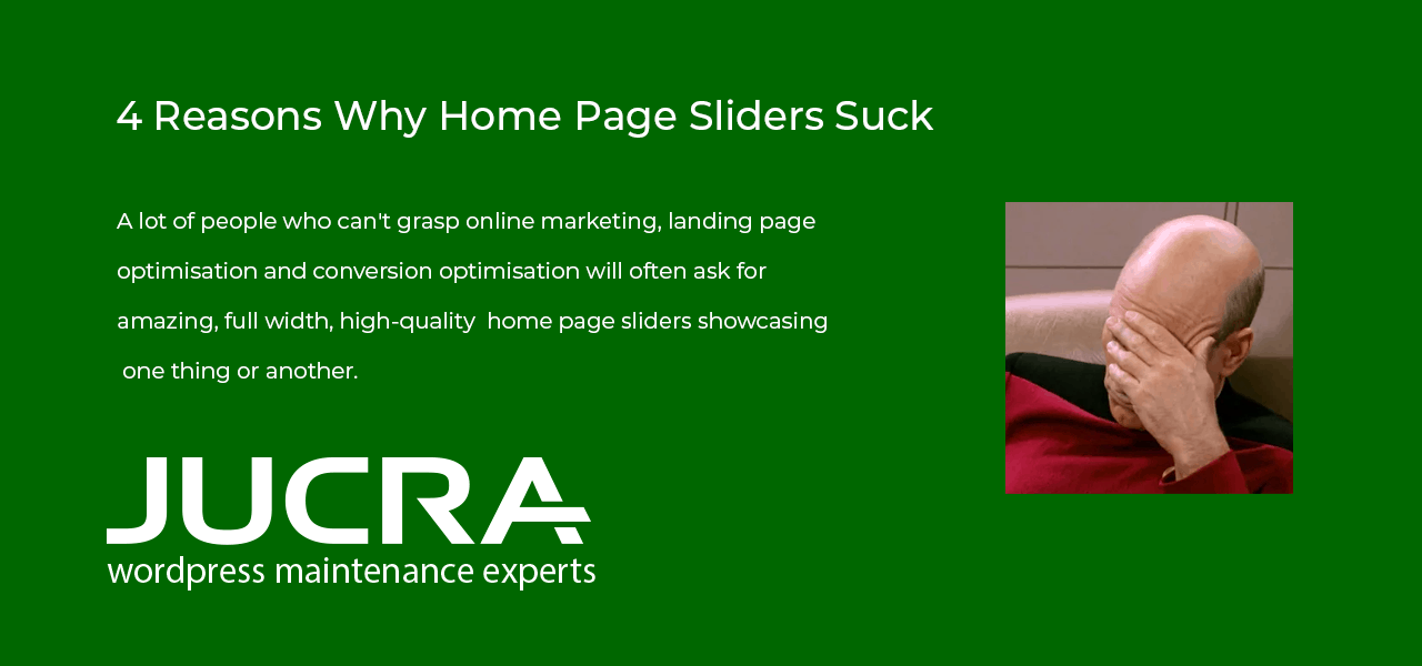 4-reasons-why-home-page-slider-suck